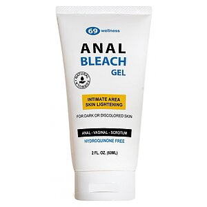 Gel Albire Piele Inghinală pe Denysa.ro