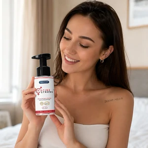 Gel Anal Relaxant Strong Medica-Group 150ml