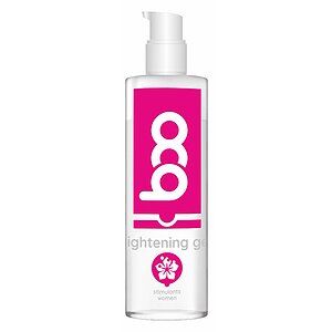 Gel Boo Tightening Women 50ml
