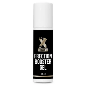 Gel Topical Pentru Erectie Imediata Gel Erectie Cu Ingrediente Naturale