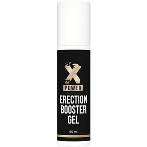 Gel Booster Pentru Erecție Gel Booster Pentru Erecție pe Denysa.ro