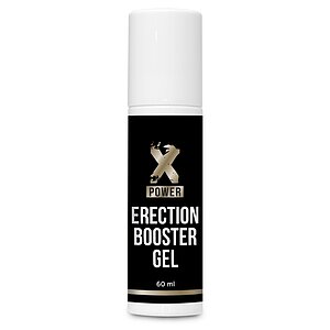 Gel Booster Pentru Erectie 60ml