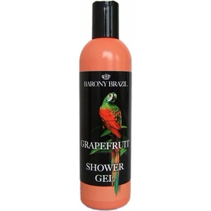 Gel De Duș Cu Grapefruit Village Cosmetics pe Denysa.ro