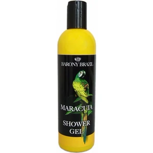 Gel De Dus Maracuja Comanda Online Romania Gel De Dus Maracuja Unde Cumpar