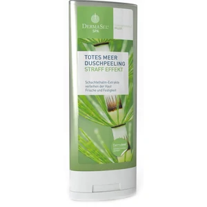 Gel De Duș Exfoliant Cu Coada-Calului (activ) Dermasel Gel De Duș Exfoliant Cu Coada-Calului (activ) Dermasel pe Denysa.ro