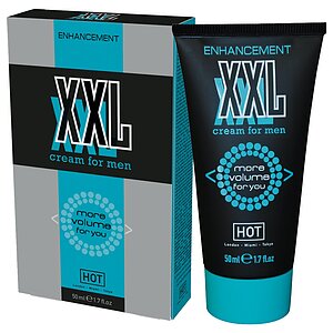 Gel Pentru Marirea Penisului Si Erectie