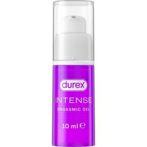 Gel Durex Extaz La Intensitate 10ml
