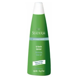 Seaderm Gel Dus Alge Marine 250ml Pret