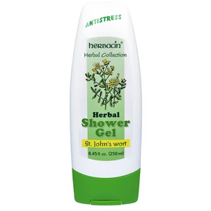 Gel De Dus Si Sampon Pentru Piele Uscata Si Sensibila Unde Cumpar Gel Dus Si Sampon Herbacin 250 Ml