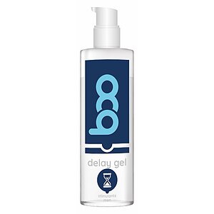 Ejaculare Intarziata Gel Ejaculare Precoce BOO 50ml