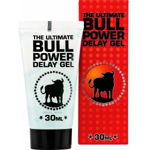 Cum Se Foloseste Bull Power Delay Gel