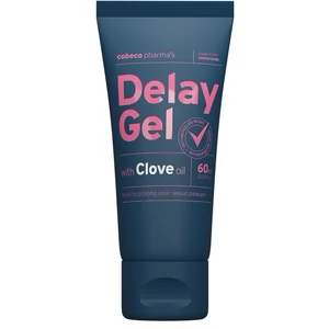 Gel Ejaculare Precoce Control Discret Gel Ejaculare Precoce Control Discret pe Denysa.ro