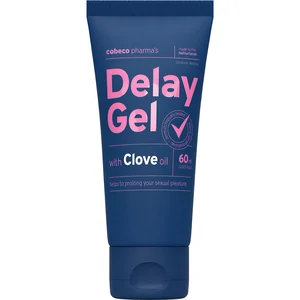 Gel Ejaculare Precoce Control Discret Gel Ejaculare Precoce Control Discret pe Denysa.ro