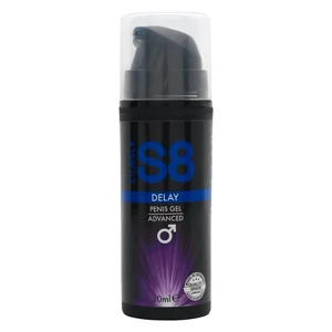Gel Pentru Ejaculare Precoce Folosire Inainte De Sex