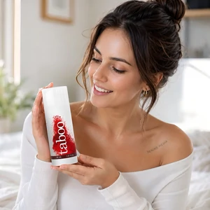 Gel Erecție Taboo Male Booster 30ml