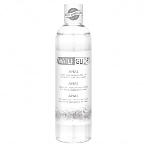 Gel Ideal Alunecos pe Denysa.ro