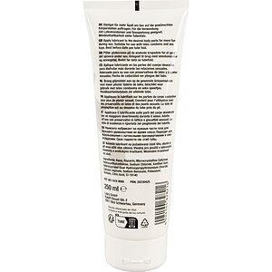 Gel Imitativ Spermă 250 ml — Aspect Realist, Discret