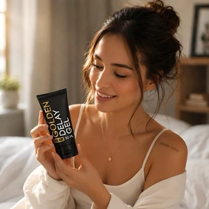 Gel Întârziere Ejaculare Big Boy Delay 50ml