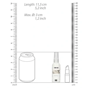 Gel Întârzierea Ejaculării Sono 50ml
