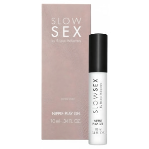 Pret Gel Pentru Stimulare Sfarcuri 10ml