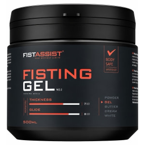 Gel Lubrifiant Fără Picurare Cobeco pe Denysa.ro
