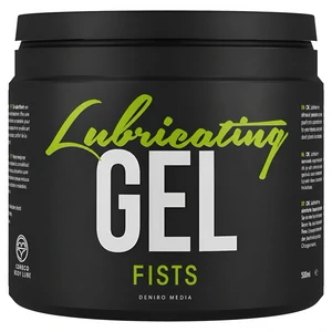 Gel Lubrifiant Pentru Sex Anal Extra Gros Lubrifiant Baza Apa 500ml Pentru Anal