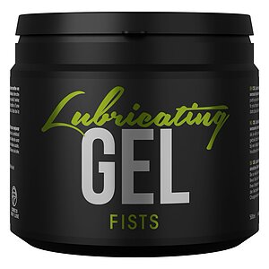 Lubrifiant Baza Apa 500ml Pentru Anal