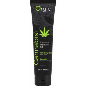 Gel Lubrifiant Magic Gel Lubrifiant Magic pe Denysa.ro