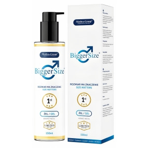Gel Pentru Potenta Masculina
