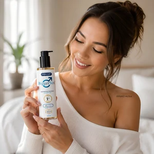 Gel Mărirea Penisului BiggerSize 150ml