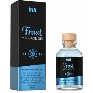 Gel Intim Pentru Masaj Si Sex Oral