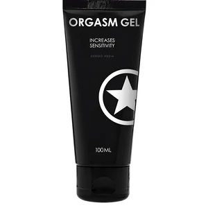 Gel Pentru Sex Mai Placut