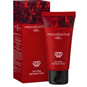 Gel Pentru Creșterea Penisului Titan Gel Provocative pe Denysa.ro