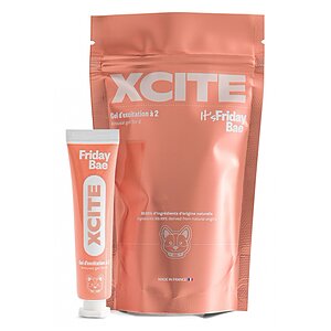 Gel Pentru Intensificare Senzatii Sexuale Cuplu