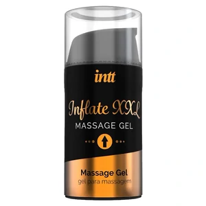 Gel Pentru Erecție Inflate XXL 15ml