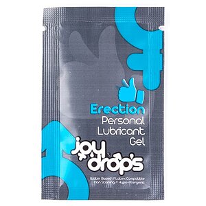 Gel Pentru Erectie Personal Lubricant pe Denysa.ro