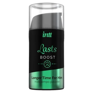 Gel Pentru Întârzierea Ejaculării 15 ml