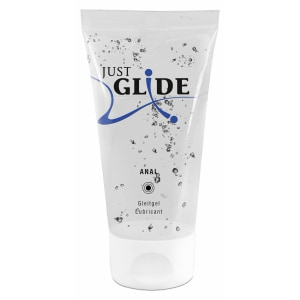 Gel Pentru Lubrifierea Activității Anale Gel Pentru Lubrifierea Activității Anale pe Denysa.ro