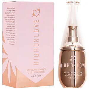 Produse Pentru Intensificarea Orgasmului Feminin