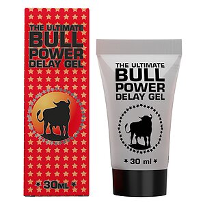 Bull Power Delay