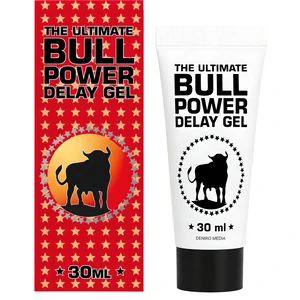 Bull Power Delay Bull Power