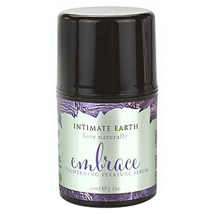 Gel Placere Si Stramtare Pasarica 30ml
