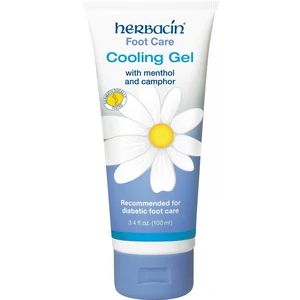 Gel Pentru Picioare Umflate Dupa Munca Gel Pentru Picioare Grele Si Obosite