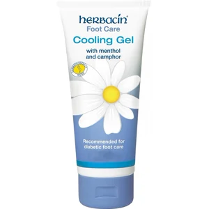 Gel Pentru Picioare Grele Si Umflate Efect Imediat