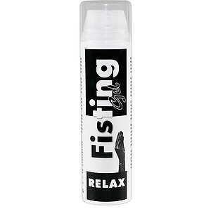 Gel Relax Joacă Cu Pumnul Bottle pe Denysa.ro