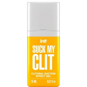 Gel stimulant pentru clitoris Tropical Mango Gel stimulant pentru clitoris Tropical Mango pe Denysa.ro