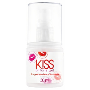 Gel Stimulare Clitoris 30 Ml