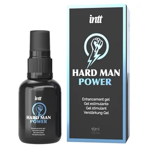 Gel Intensificator Erectie Fara Prescriptie