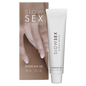 Gel Compatibil Cu Prezervative Si Jucarii Erotice