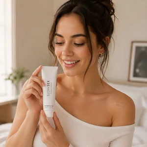 Gel Stimulare Pentru Joc Lent Cu Degetele 30ml